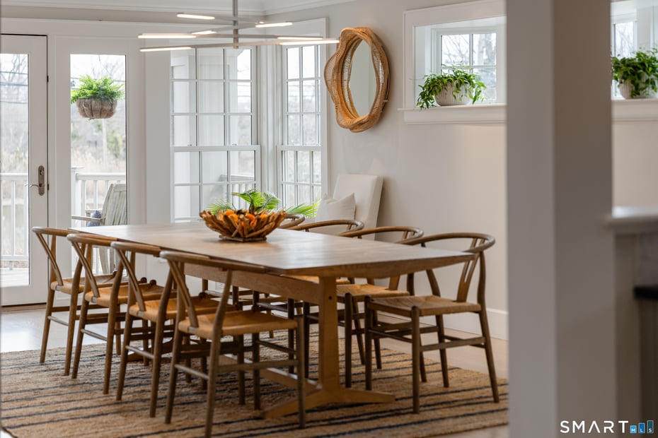 50 Roton Avenue Photo 17