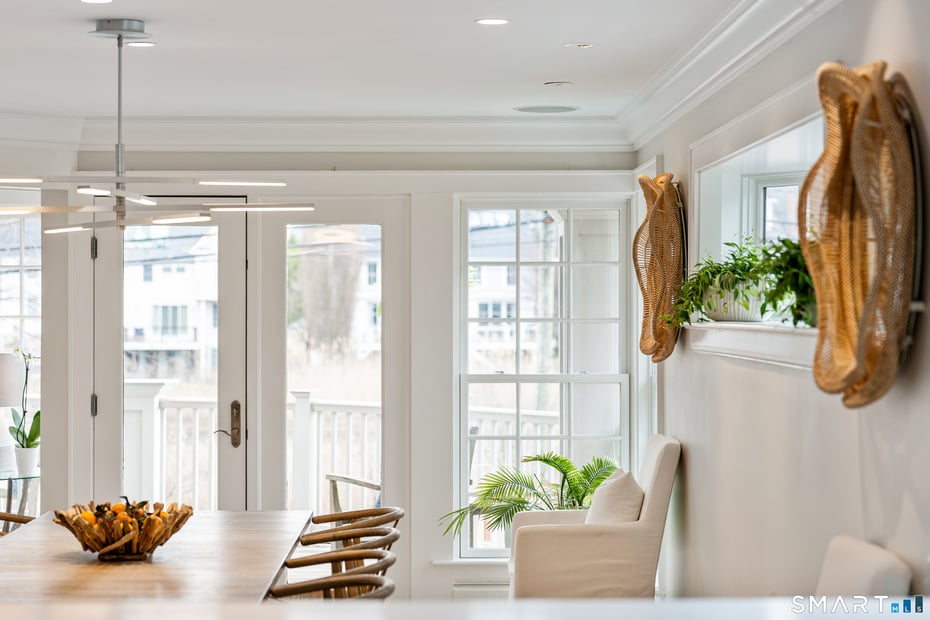 50 Roton Avenue Photo 18