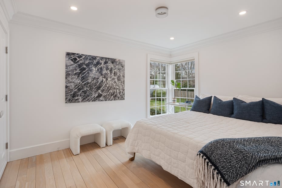 50 Roton Avenue Photo 25