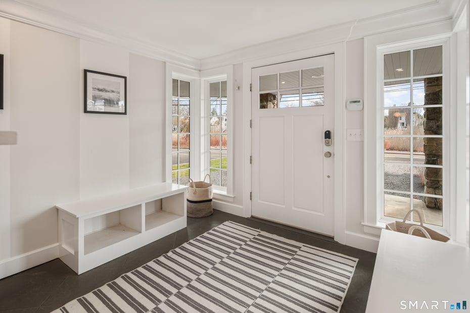 50 Roton Avenue Photo 29