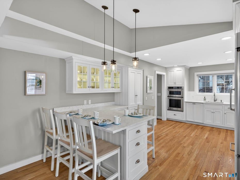 39 Chapman Avenue Photo 9