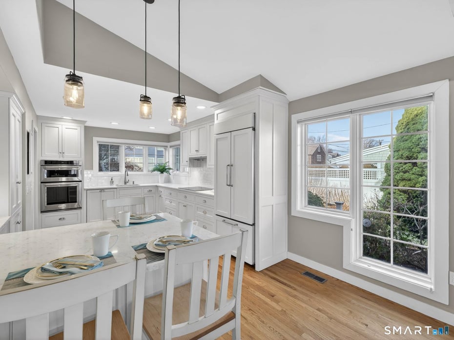 39 Chapman Avenue Photo 11