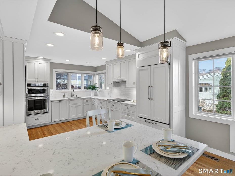 39 Chapman Avenue Photo 12