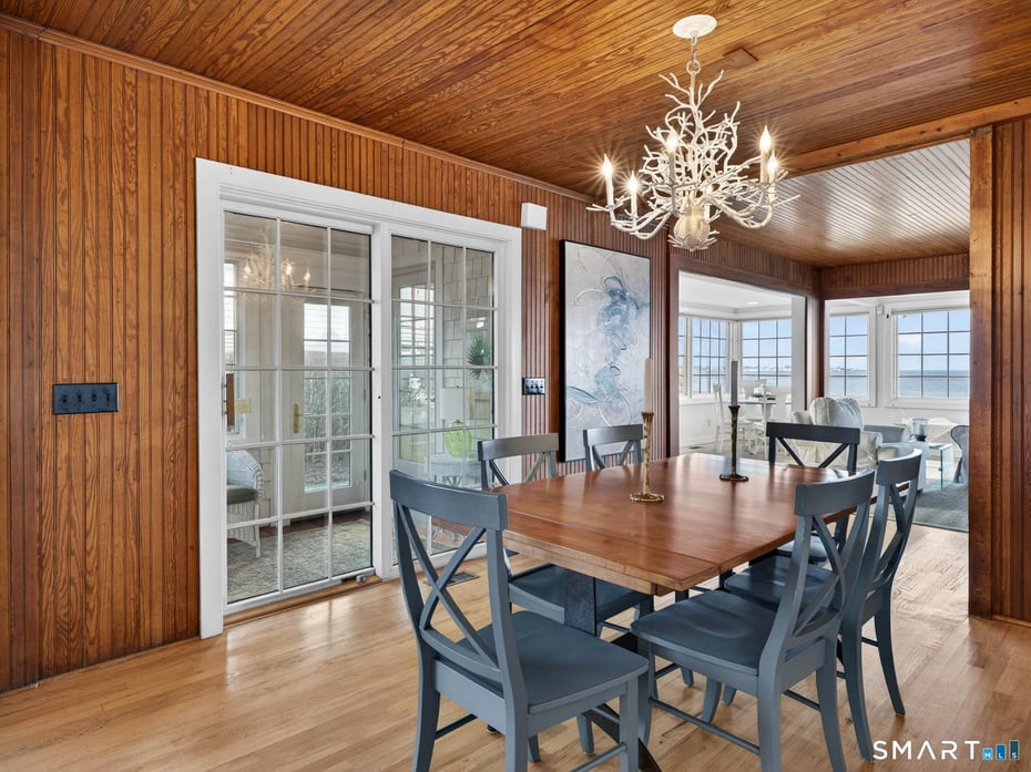 39 Chapman Avenue Photo 14