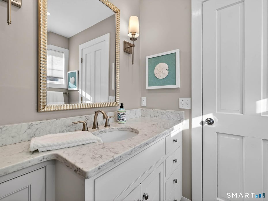 39 Chapman Avenue Photo 18