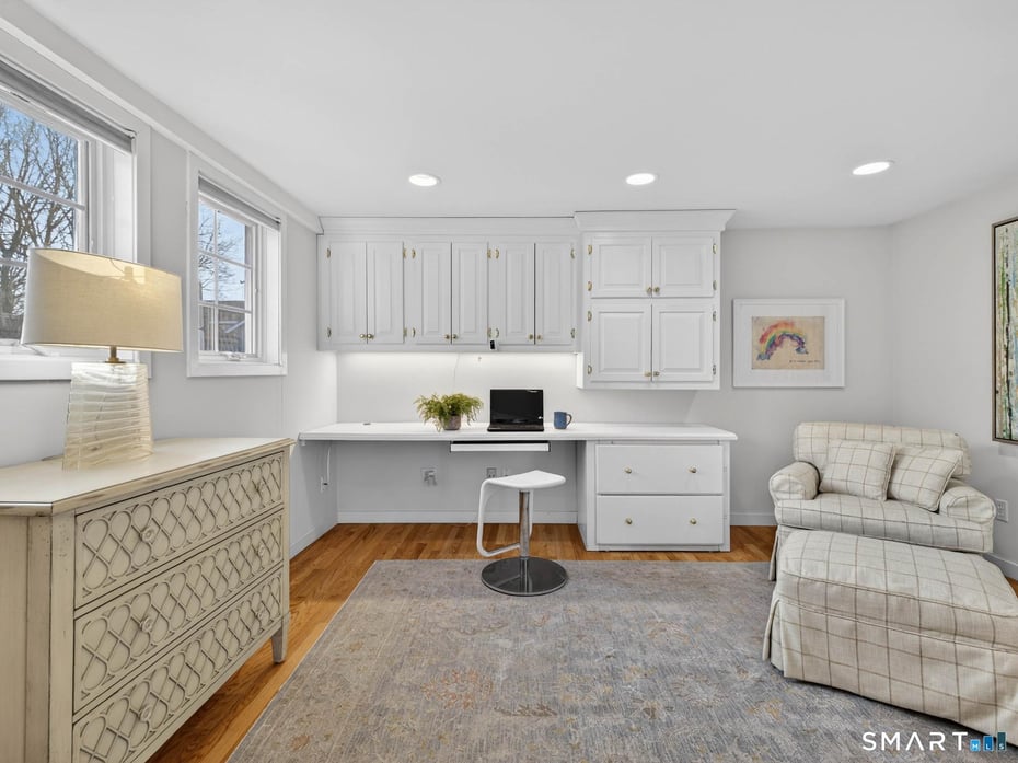39 Chapman Avenue Photo 20
