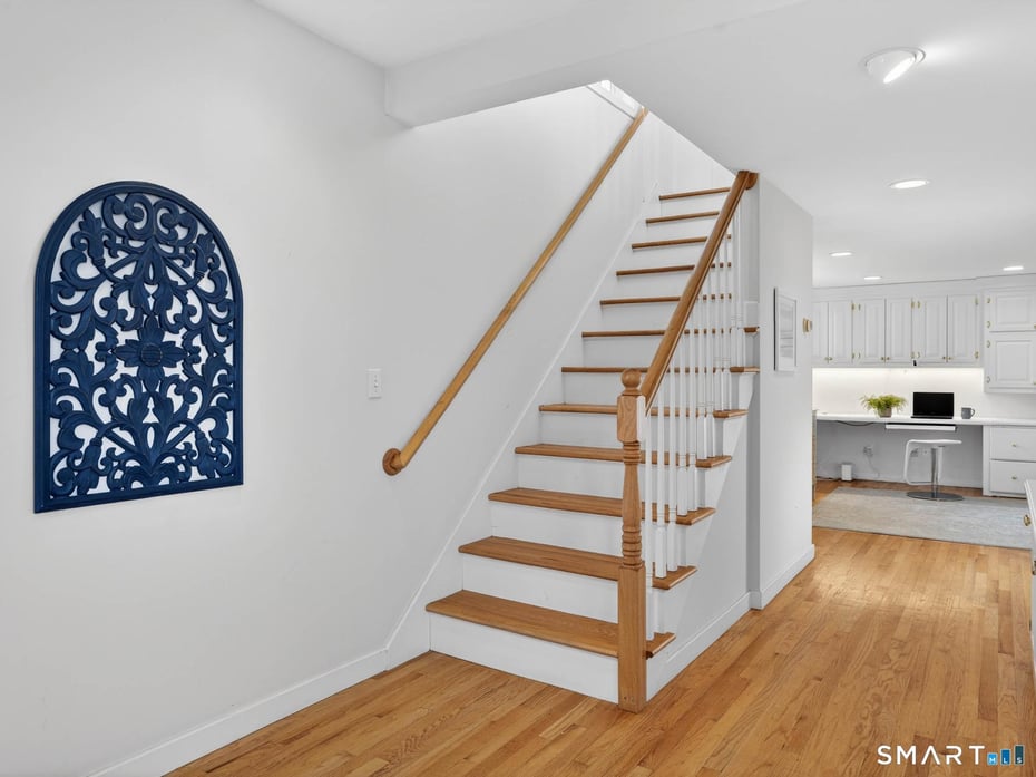 39 Chapman Avenue Photo 21