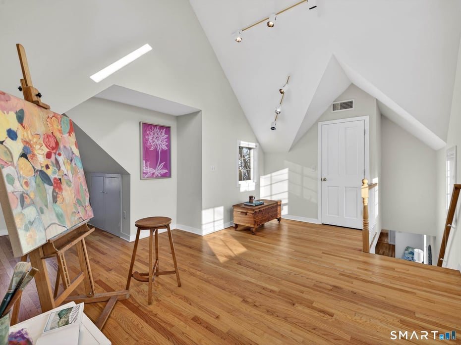 39 Chapman Avenue Photo 22