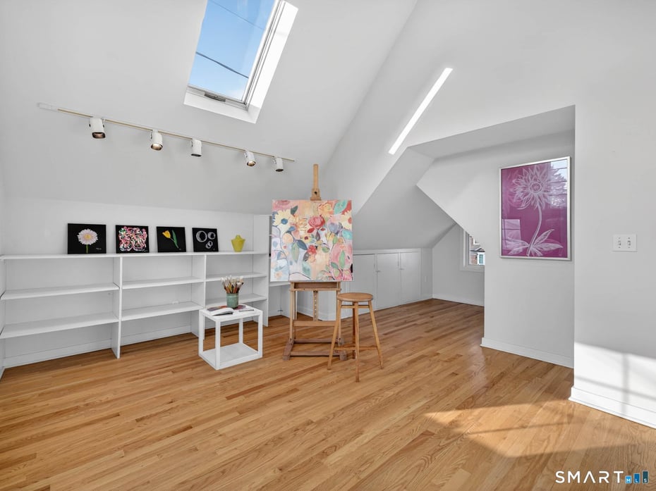 39 Chapman Avenue Photo 23