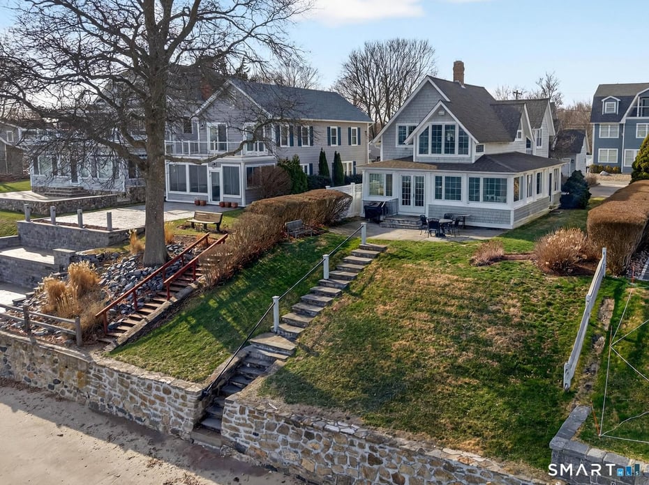 39 Chapman Avenue Photo 33