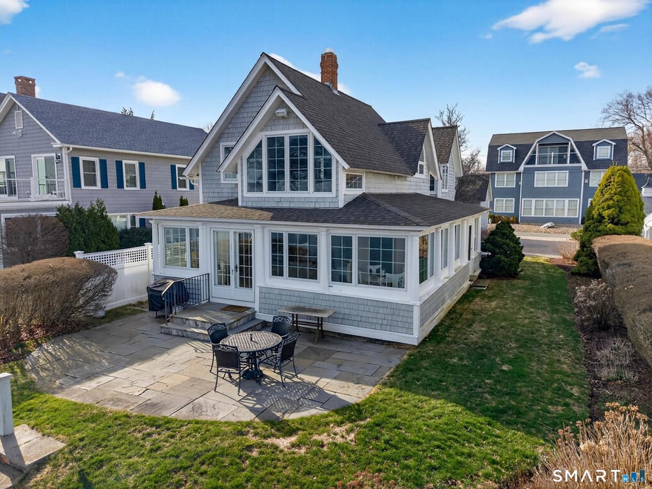 39 Chapman Avenue Photo 38