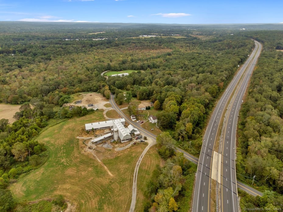 170 Bishop Crossing Road Photo 2