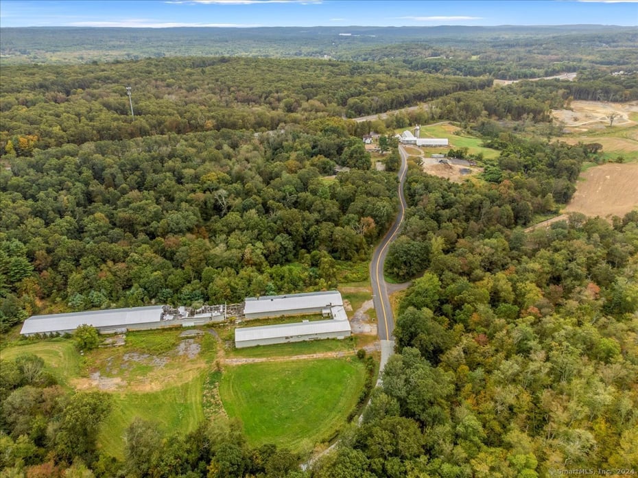 170 Bishop Crossing Road Photo 5