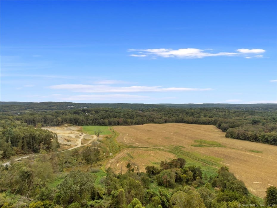 170 Bishop Crossing Road Photo 6