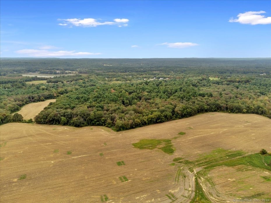 170 Bishop Crossing Road Photo 7