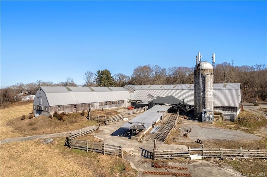 170 Bishop Crossing Road Photo 9