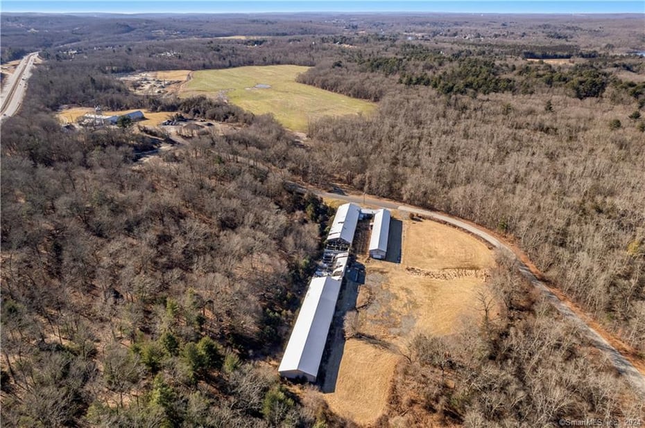 170 Bishop Crossing Road Photo 15