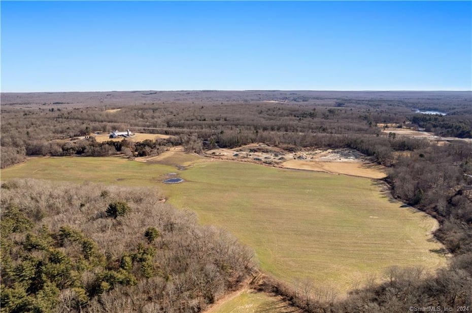 170 Bishop Crossing Road Photo 16