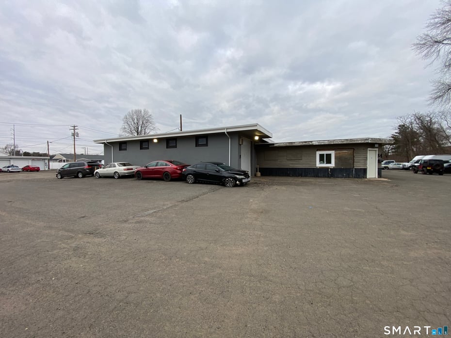 59 Old Broadway East Photo 12