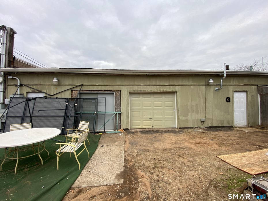 59 Old Broadway East Photo 15