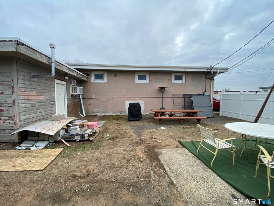 59 Old Broadway East Photo 18