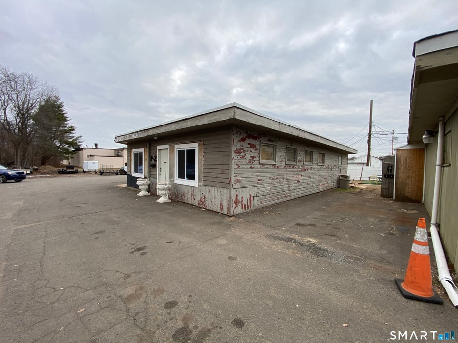 59 Old Broadway East Photo 19