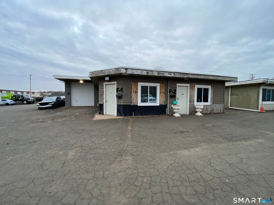 59 Old Broadway East Photo 20