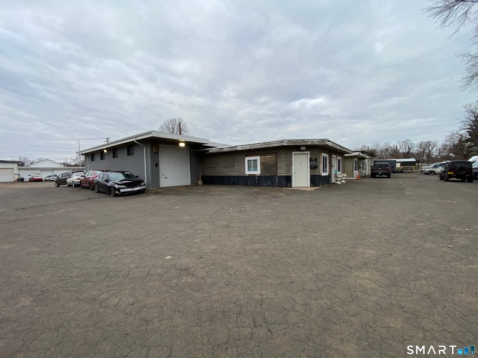 59 Old Broadway East Photo 21