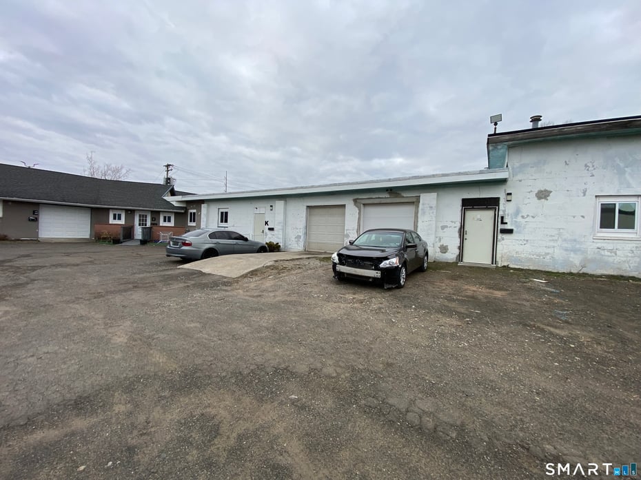 59 Old Broadway East Photo 22