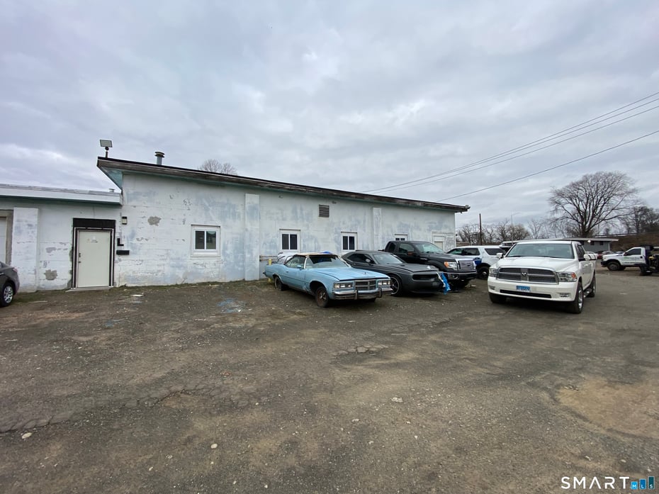 59 Old Broadway East Photo 23