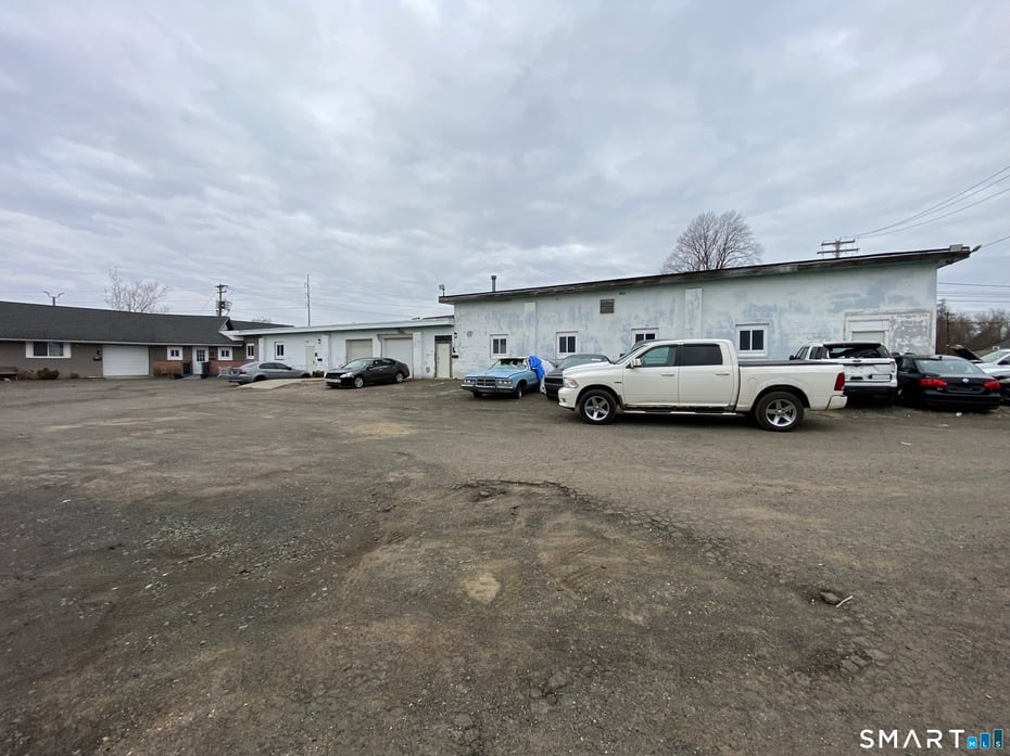 59 Old Broadway East Photo 24