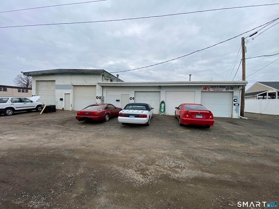 59 Old Broadway East Photo 27