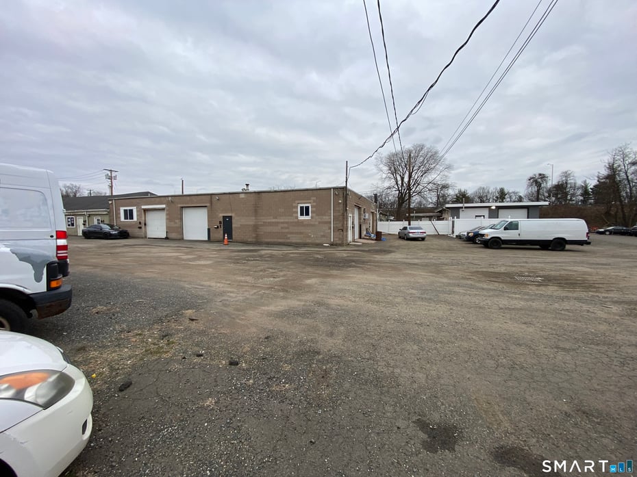 59 Old Broadway East Photo 28