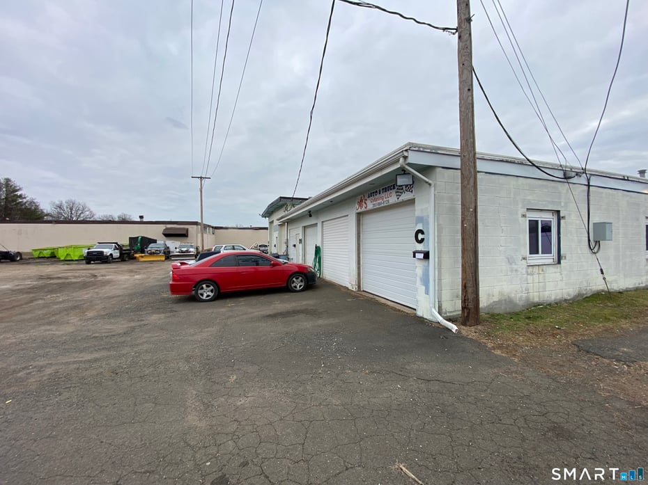 59 Old Broadway East Photo 30