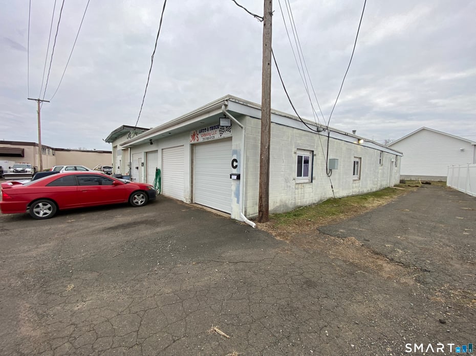 59 Old Broadway East Photo 31