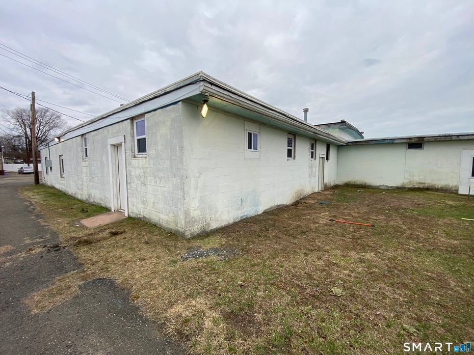 59 Old Broadway East Photo 32