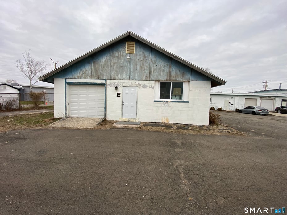 59 Old Broadway East Photo 33