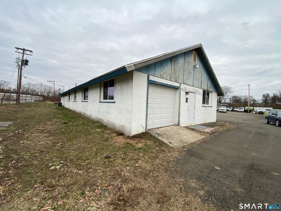 59 Old Broadway East Photo 34