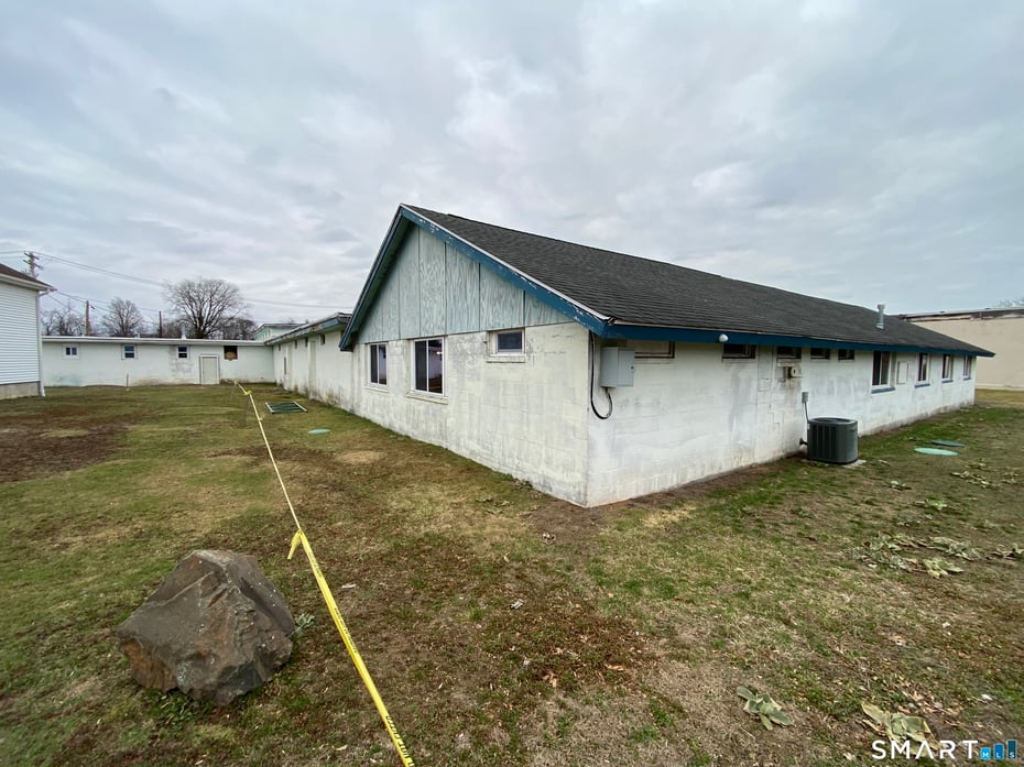 59 Old Broadway East Photo 36