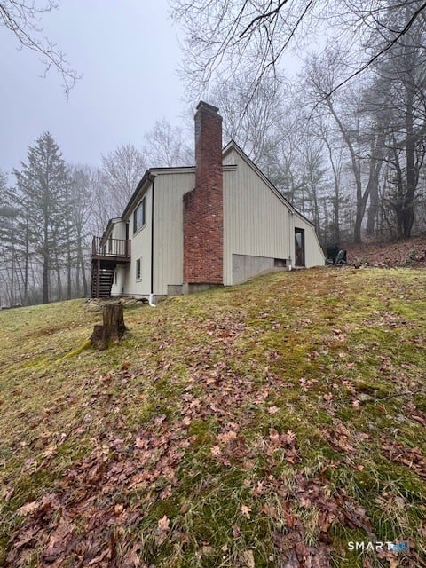 17 Robin Drive Photo 4