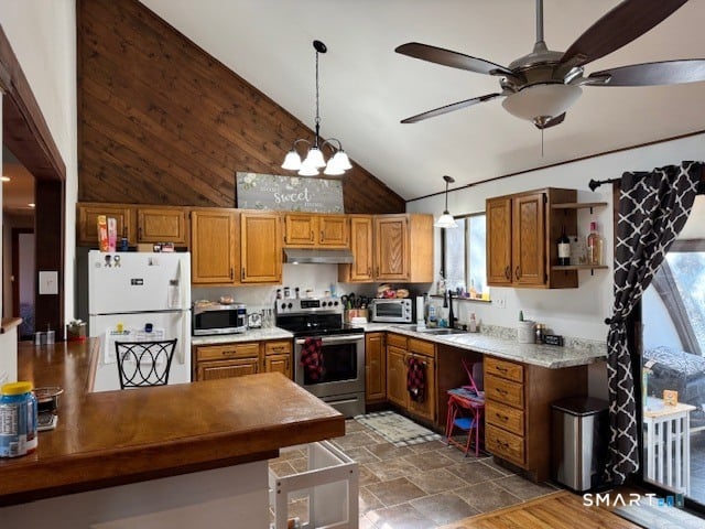17 Robin Drive Photo 13