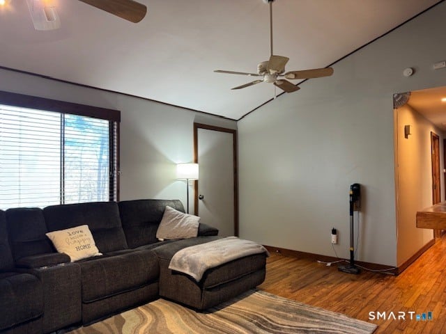 17 Robin Drive Photo 16