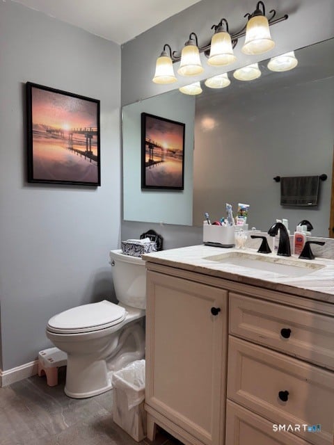 17 Robin Drive Photo 21
