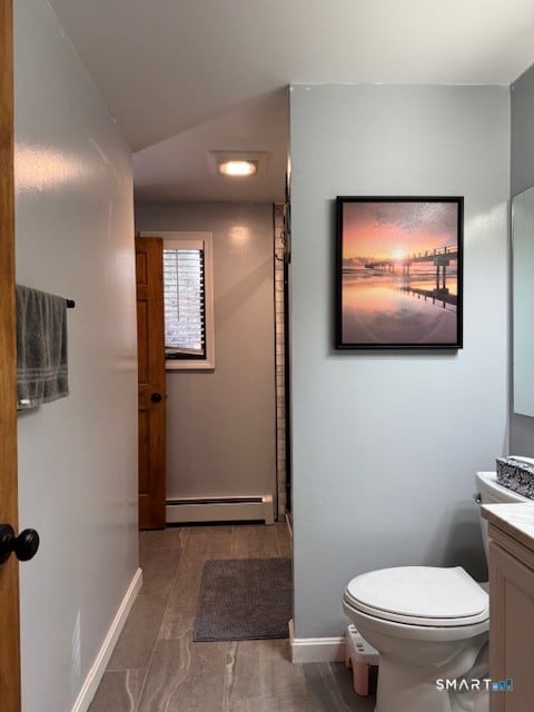 17 Robin Drive Photo 22