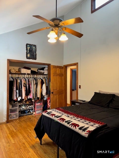 17 Robin Drive Photo 25