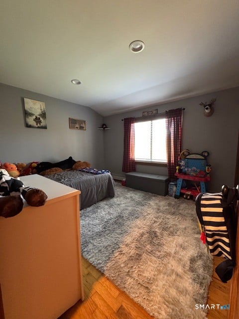 17 Robin Drive Photo 29