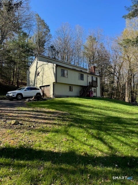17 Robin Drive Photo 32