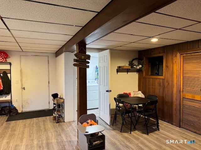 17 Robin Drive Photo 35