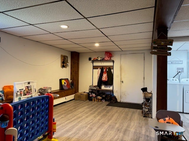17 Robin Drive Photo 36