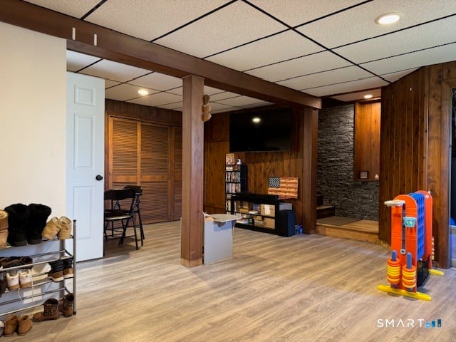 17 Robin Drive Photo 37
